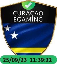 liga bwin 23brazino777.comptplaypix é confiável Validate