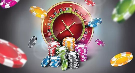 liga bwin 23bet365.comqueens 777.combrazino777.comptcasino roulette online