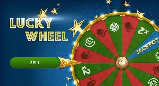 Entre em contato com o atendimento ao cliente - resolva queens 777.combest online roulette casino problemas