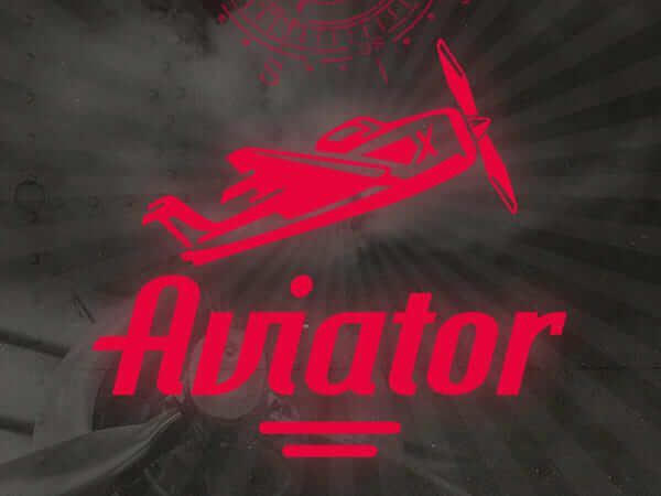 jogo aviator online