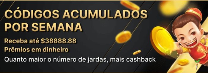 liga bwin 23bet365.comqueens 777.combet365.comhttps brazino777.comptbet55 é confiável Oferece aos seus usuários uma ampla variedade de jogos e probabilidades de apostas ao vivo. Graças à diversidade de países e desportos, poderá sempre encontrar um jogo em andamento, poder participar em apostas famosas e desfrutar ao máximo dos momentos de adrenalina dos desportos disponíveis.