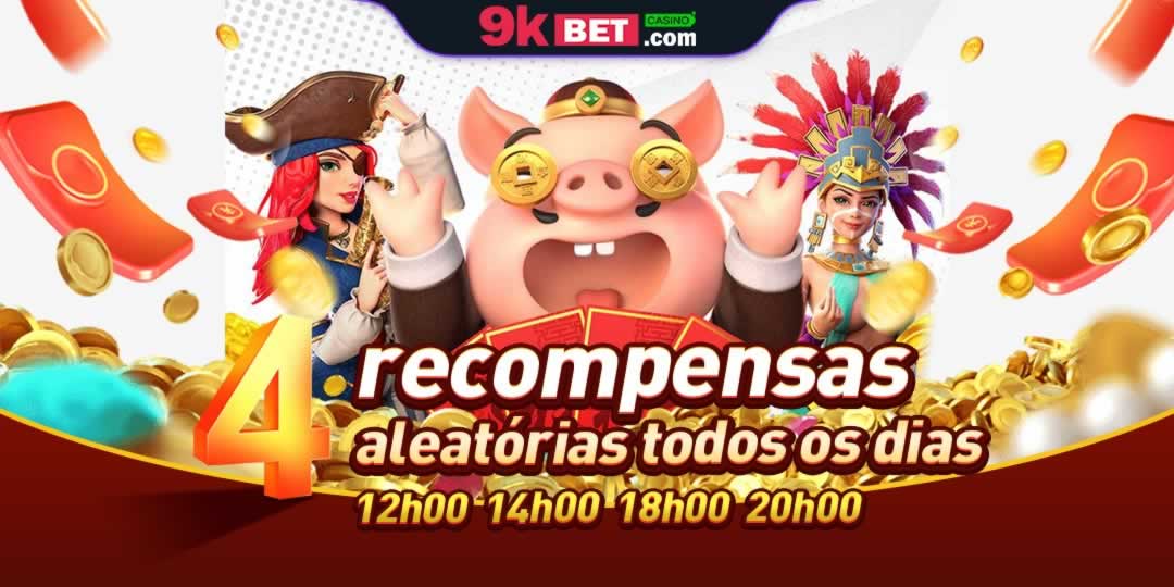 brazino777.comptjogo do foguete que ganha dinheiro bet365