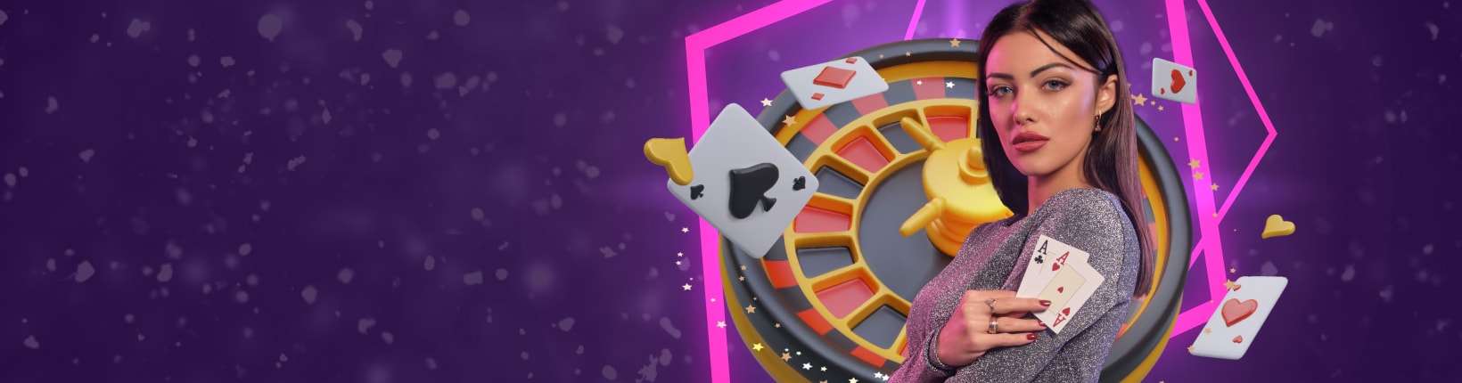 pokerstars bonus