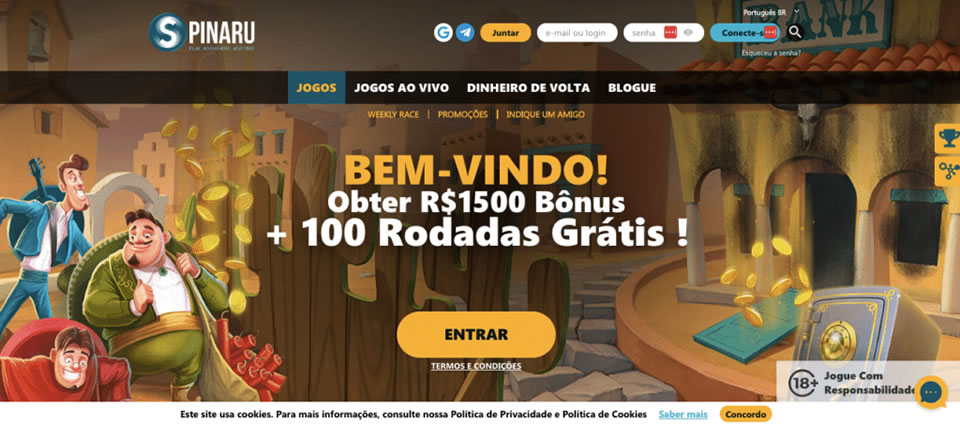 Depositar e sacar dinheiro através do banco é super rápido e conveniente, e o mecanismo de taxa de câmbio 1 para 1 é totalmente gratuito.