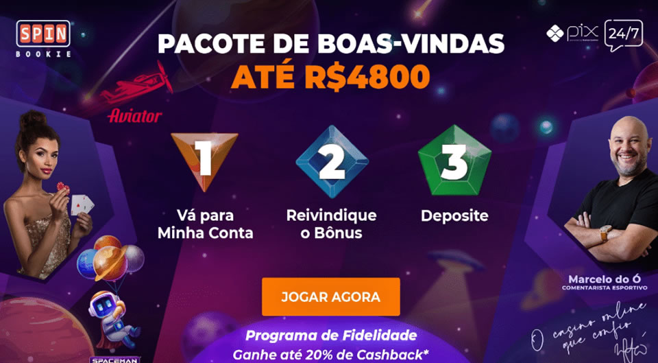 simulador brasileirao As odds oferecidas destacam-se pela sua significativa competitividade face aos seus principais concorrentes, especialmente considerando que a plataforma tem apenas um ano.