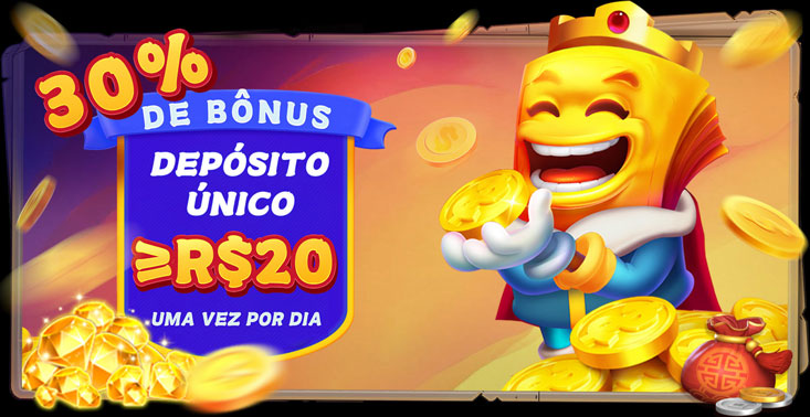 brazino777.comptcódigo promocional sssgame 2023