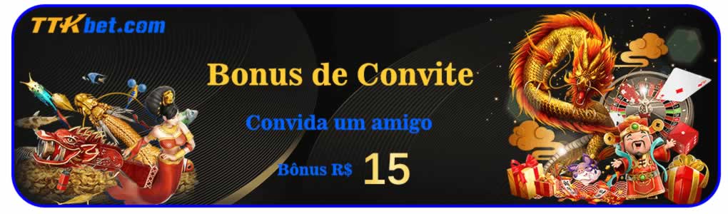 liga bwin 23bet365.combrazino777.comptbet7k com casino live e futuros objetivos de desenvolvimento a longo prazo