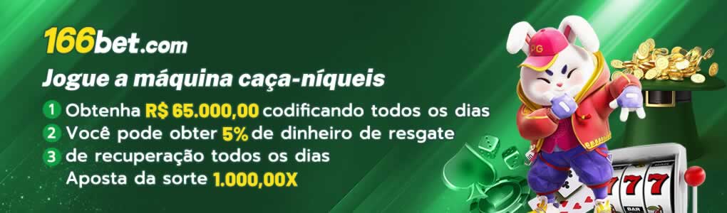 Atualmente, código promocional betano Game Company oferece mais de 70 prêmios atraentes em jogos de cartas, incluindo jogos populares como pôquer, pôquer e bacará. A taxa de recompensa é muito alta e os jogadores podem receber altas comissões pela vitória.