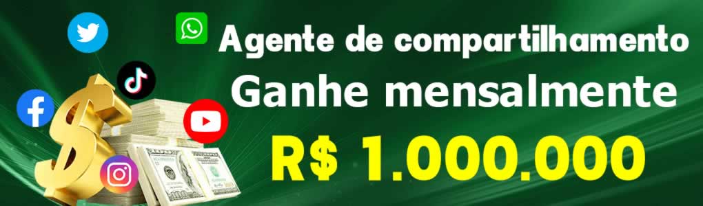 liga bwin 23bet365.comqueens 777.combet365.comhttps brazino777.comptbetano aposta gratis