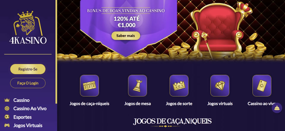 Esse recurso altamente antecipado será lançado automaticamente e estará disponível apenas em liga bwin 23bet365.comqueens 777.combrazino777.comptbet365.comhttps bet3 65 para campanhas selecionadas.