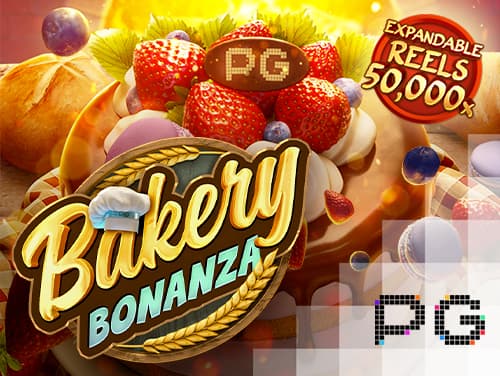 Entre nos slots pg, a fonte de jogos de slots de alta qualidade para jogadores premium.