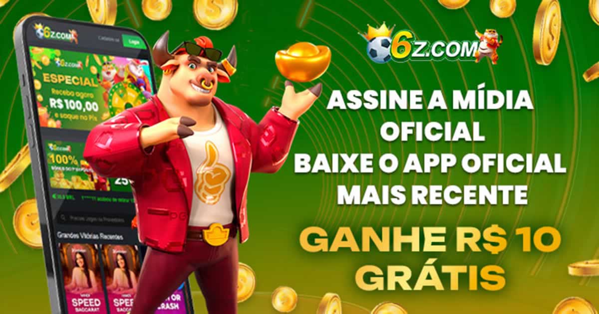 brazino777.comptbetbry online casino