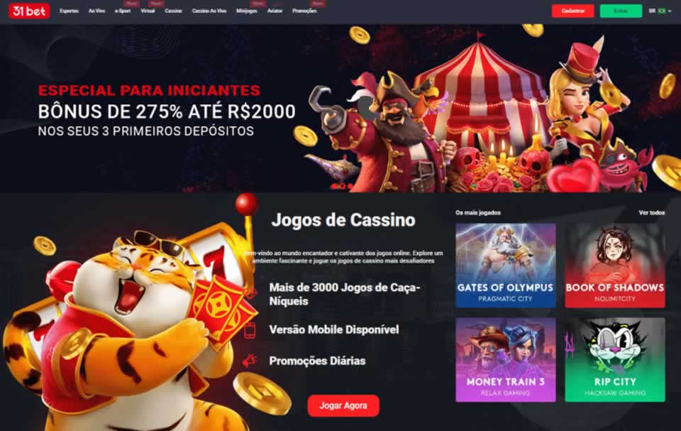 liga bwin 23bet365.comqueens 777.combet365.comhttps brazino777.comptleon brawl stars para colorir