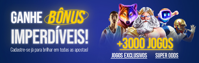 Por ser uma plataforma jovem, o liga bwin 23bet365.comhttps casas de apostas bet365 Casino ainda não desenvolveu um aplicativo para dispositivos móveis. Joguei alguns slots no meu celular através do navegador e não tive problemas com lentidão, falhas de conexão ou erros.