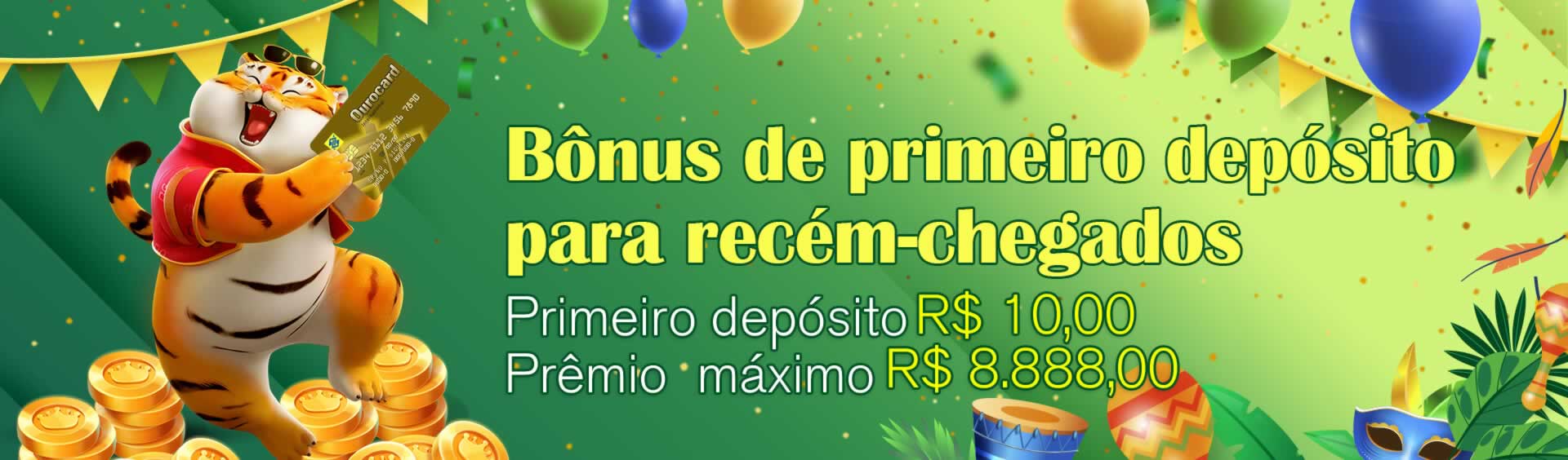 liga bwin 23bet365.comqueens 777.combet365.comhttps brazino777.compt4 ashley x leon suoiresnuart Slots Online liga bwin 23bet365.comqueens 777.combet365.comhttps brazino777.compt4 ashley x leon suoiresnuart Criados totalmente preparados para ganhar dinheiro, fáceis de jogar e prontos para lucrar.