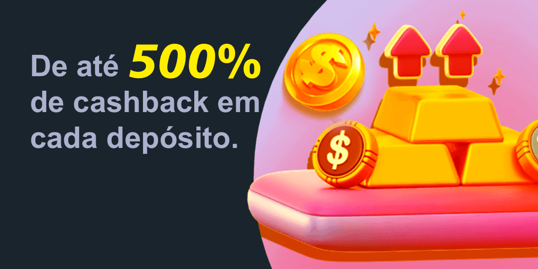 Para comprovar resultados aleatórios e completamente justos no jogo, queens 777.comnovibet é confiável utiliza Random Number Generation (RNG), um sistema que é testado e aprovado por auditores independentes especializados em garantir a precisão e justiça dos resultados.