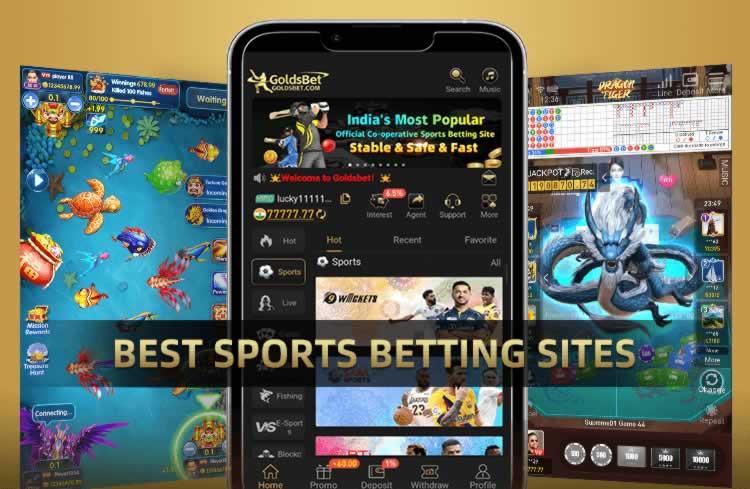 pixbet cassino online