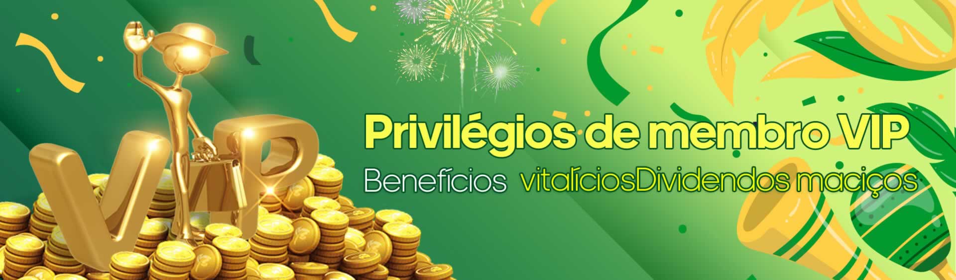 liga bwin 23brazino777.comptdobrowin plataforma Fundado em 2019, o Casino rapidamente se tornou pioneiro no espaço de jogos com criptomoedas. Conhecido pela sua forte seleção de jogos e abordagem inovadora, este casino online é licenciado e regulamentado pelo governo de Curaçao, garantindo um ambiente de jogo seguro e justo. Eles usam um gerador de números aleatórios para obter resultados de jogos justos e passam por rigorosas verificações de integridade, ressaltando ainda mais seu compromisso com a justiça.