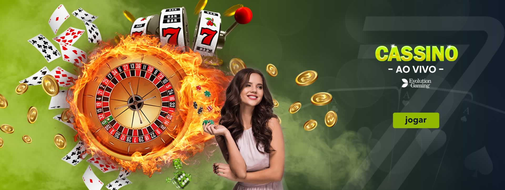 liga bwin 23brazino777.comptcomo jogar queens 777 Oferecendo uma grande variedade de competições esportivas, os melhores e mais seguros jogos de cassino também estão disponíveis. A sua seleção diversificada agrada a todos os tipos de apostadores e atende às preferências de todos.