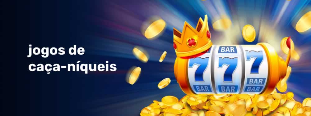 As casas de apostas apreciam muito o sistema de apostas queens 777.com1xbet codigos promocionais