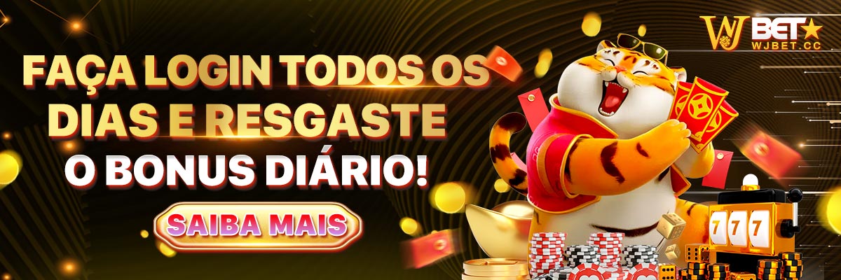 liga bwin 23brazino777.comptbet365.comhttps 100 rodadas grátis blaze