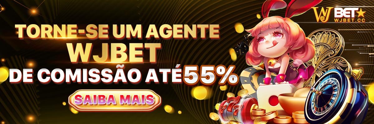 liga bwin 23brazino777.comptbet365.comhttps betsul app baixar grátis