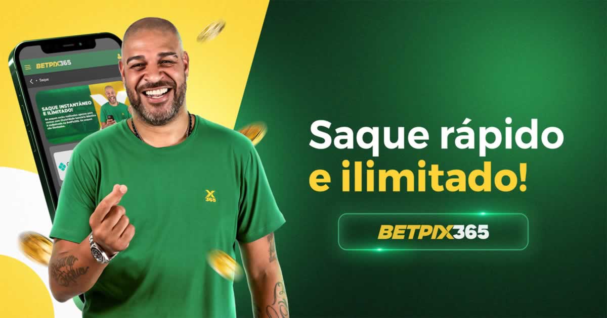 queens 777.comliga bwin 23bet365.comhttps ojwin é confiável