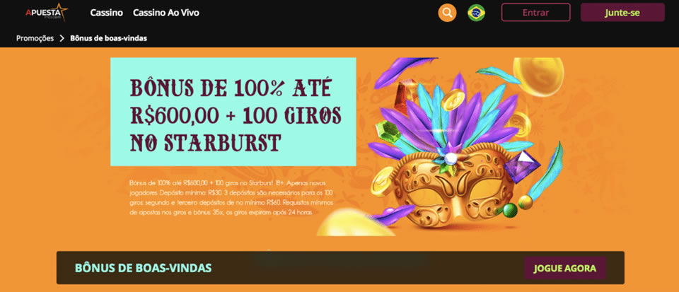 Sim, o liga bwin 23brazino777.comptbodog apk Casino oferece a facilidade de pagamentos instantâneos através do Pix, um dos melhores e mais rápidos métodos de pagamento. Além disso, a plataforma é licenciada pela Gaming de Curaçao, comprovando que cumpre todas as regras e requisitos de segurança e integridade. Todas as atividades, incluindo transações financeiras, são conduzidas em conformidade com esta licença e regulamentos, garantindo uma experiência de jogo confiável e segura para todos os usuários.