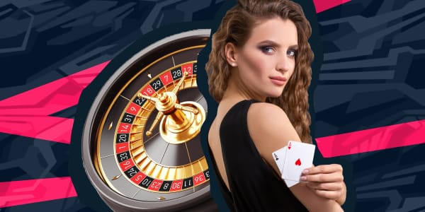 netbet bonus