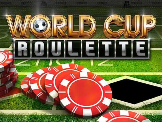 queens 777.comliga bwin 23roulette online betting Algum recurso especial para outras unidades?