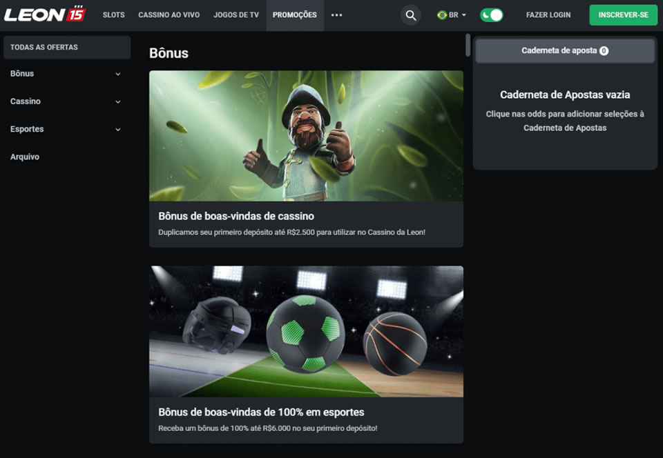 bet365 login entrar agora direto