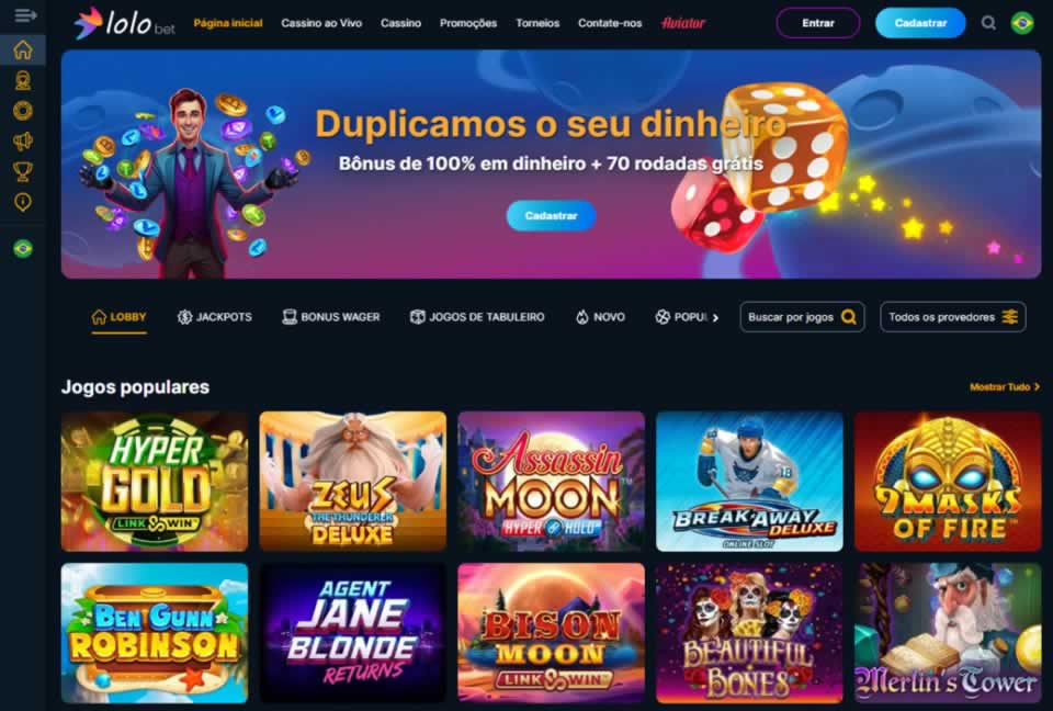 Para criar uma conta de membro em liga bwin 23bet365.combrazino777.comptqueens 777.combet365.comhttps 22bet bonus , os jogadores precisam seguir estas etapas: