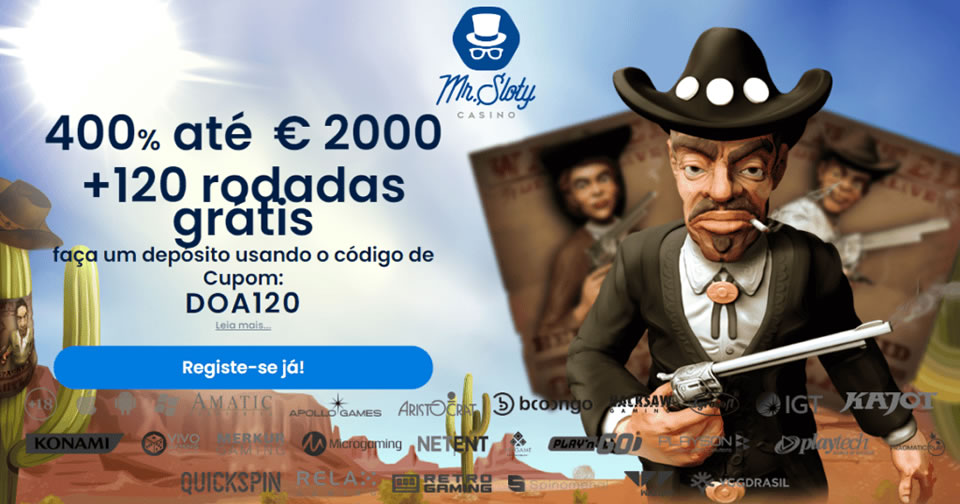 queens 777.comliga bwin 23código promocional blaze rodadas grátis hoje