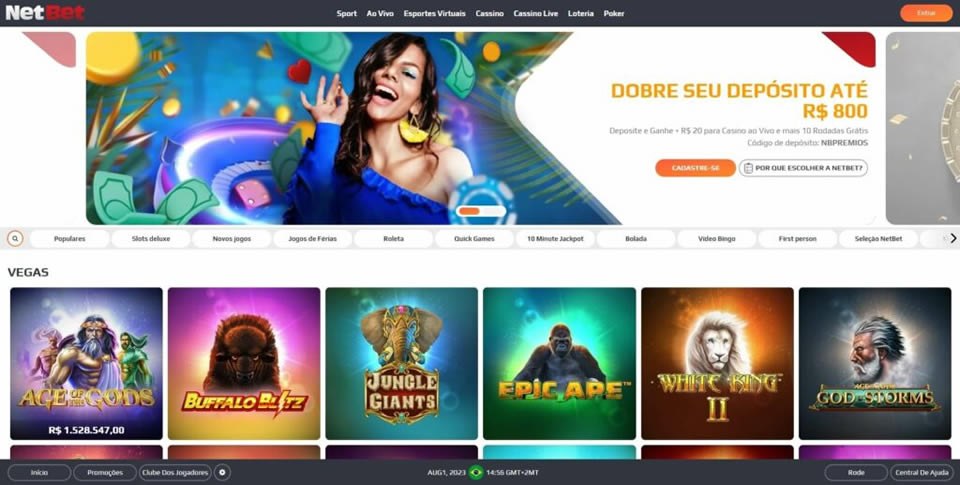 Aplicativo de cassino, ganhe dinheiro real, fonte de jogos de azar online. Suporta sistemas Android e iOS.