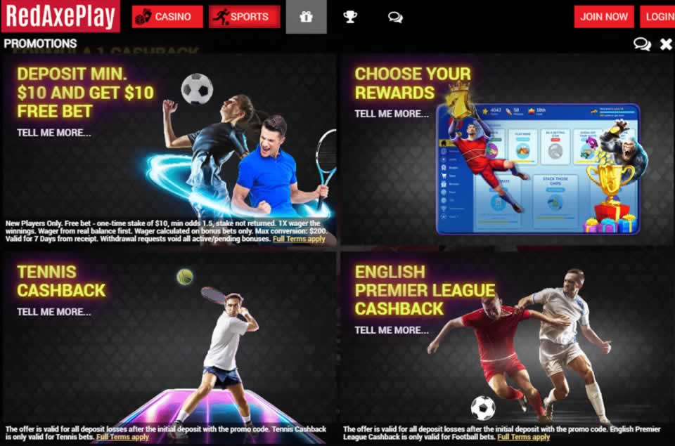 Instruções para novos jogadores sobre como baixar o jogo liga bwin 23bet365.comp9 plataforma para seus telefones