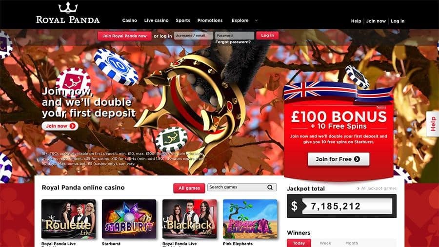 queens 777.comnetbet casino bonus