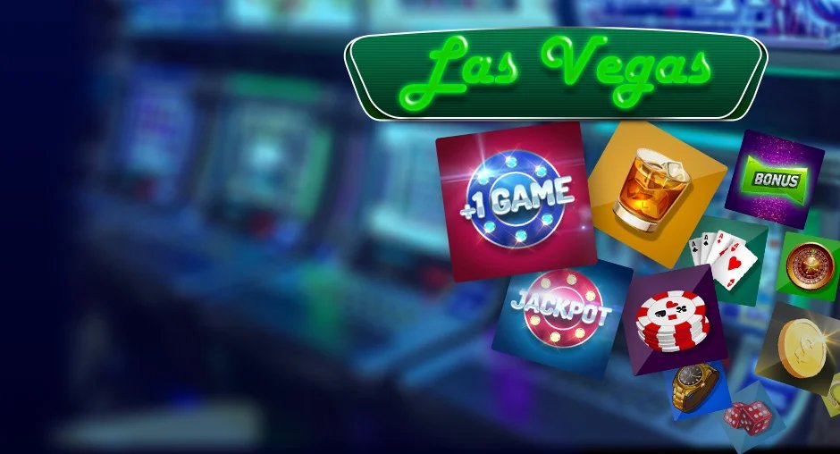 pixbet casino