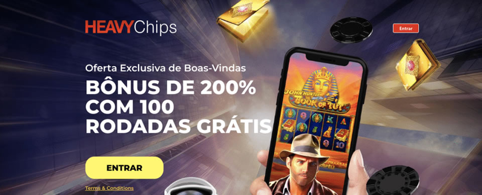 liga bwin 23brazino777.comptblaze noticias