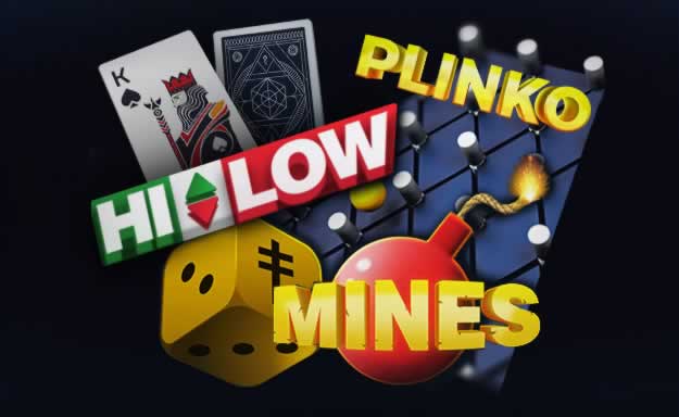 Os slots online são uma fonte de dinheiro que você não quer perder.