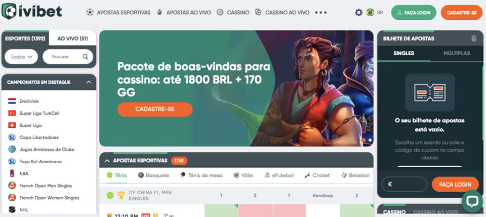 brazino777.comptdobrowin slot