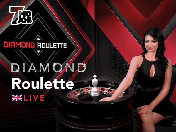 casino live roulette