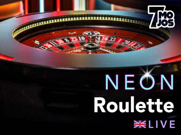 roulette online gratis