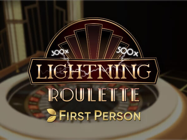 roulette casino games