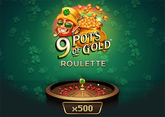 Infelizmente, aqui temos algumas desvantagens importantes, pois esta plataforma não oferece qualquer tipo de bónus ou promoções para o mercado de jogos de casino online.