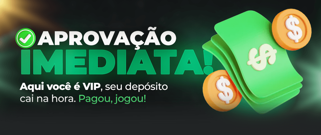 Quando as apostas não estiverem disponíveis, verifique as opções abaixo.