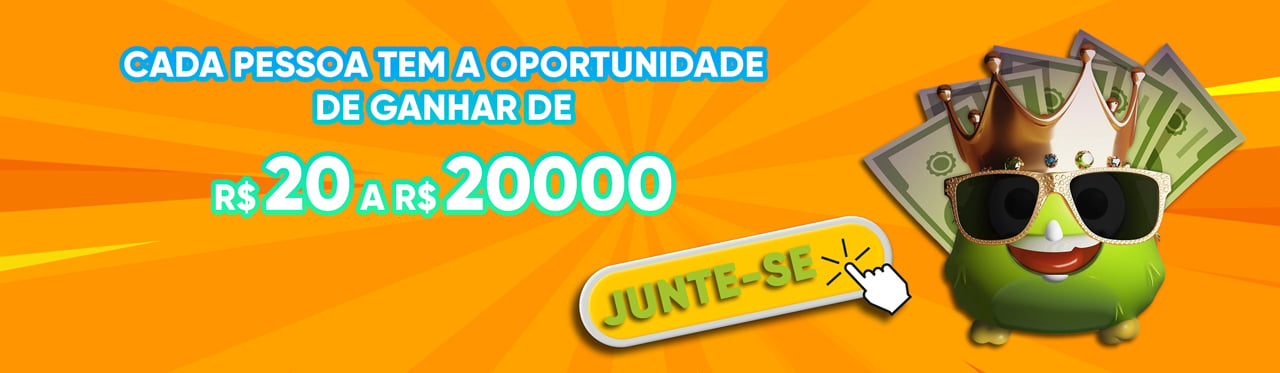 baixar aplicativo betfair