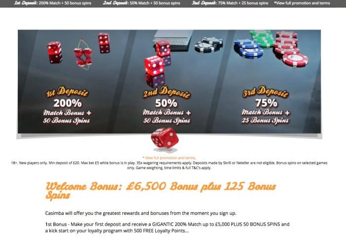 liga bwin 23brazino777.comptpokerstars apuestas deportivas