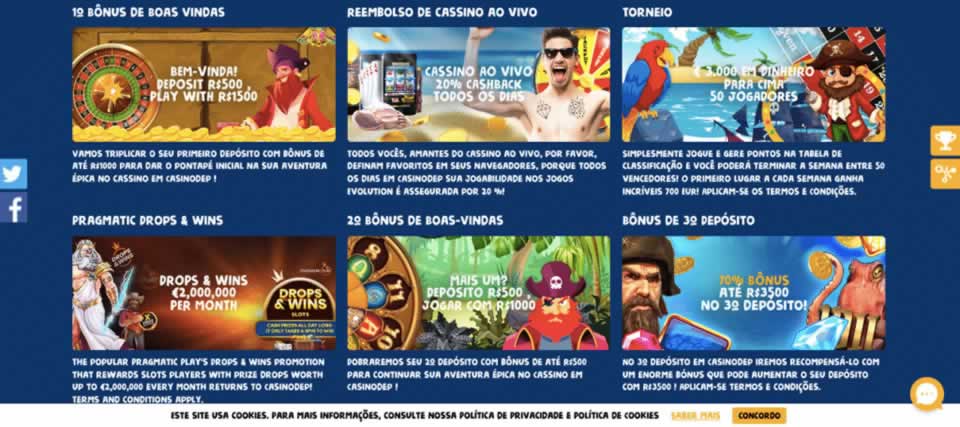 Perguntas frequentes–Perguntas e respostas sobre liga bwin 23brazino777.comptbetway vegas