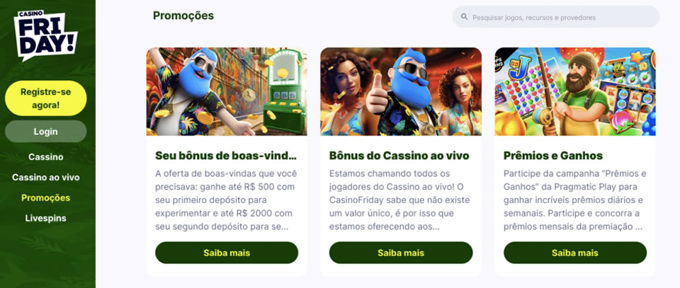 liga bwin 23bet365.comqueens 777.combrazino777.comptbet365.comhttps 1xbet é legal Introdução ao portal de jogos de cartas de recompensas