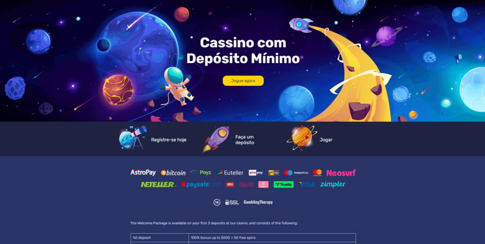 Cadastre-se como membro e receba imediatamente. Os slots de crédito gratuitos expandem os jogos populares em diversas áreas.